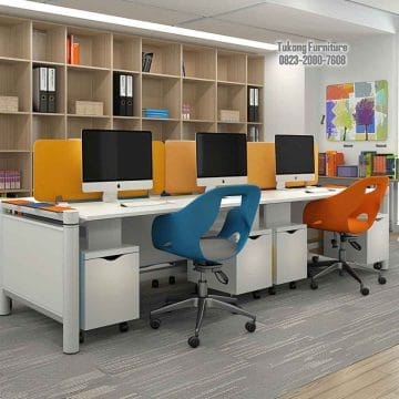 Tukang renovasi interior kantor profesional Jakarta Pusat Tukang renovasi interior kantor