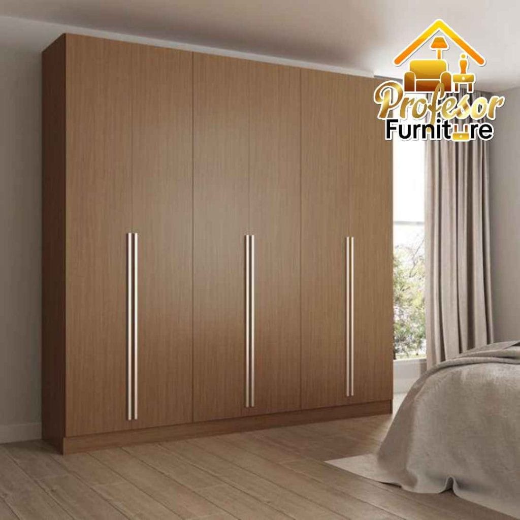 Jasa Tukang Furniture Custom Murah di Bekasi Timur