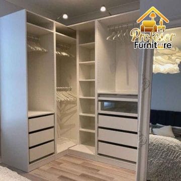 Jasa Tukang Furniture di Cipayung Jakarta Timur Spesialis Custom Jasa Tukang Furniture di Cipayung Jakarta Timur Spesialis Custom