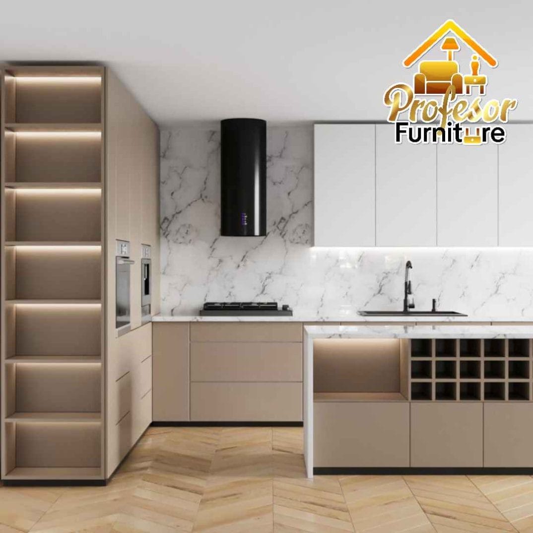 Tukang Lemari Dapur Minimalis Gantung di Dukuh Zamrud Bekasi Tukang Lemari Dapur Minimalis Gantung di Dukuh Zamrud Bekasi