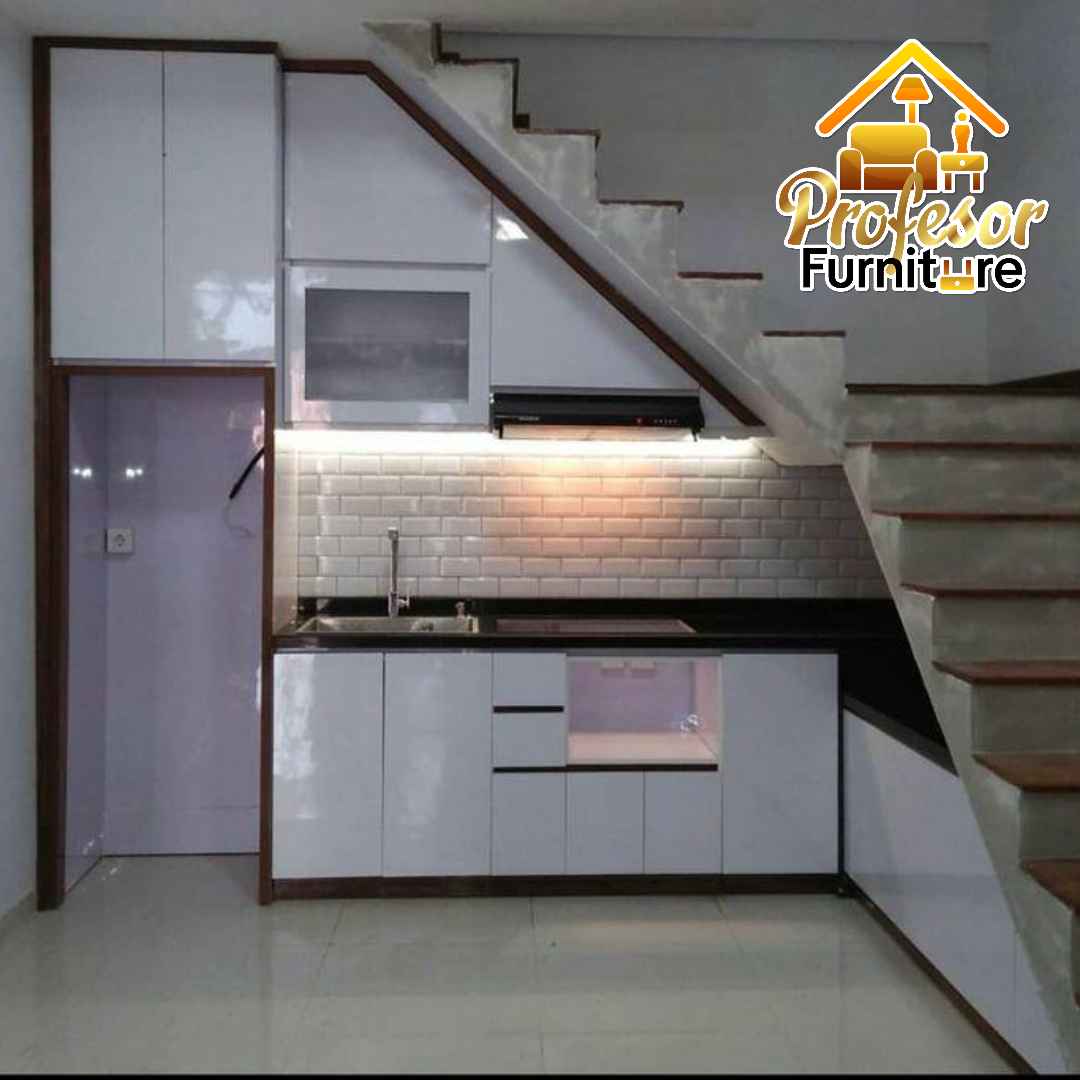 Tukang Furniture Jatiasih Bekasi Terdekat  Pengiriman Cepat
