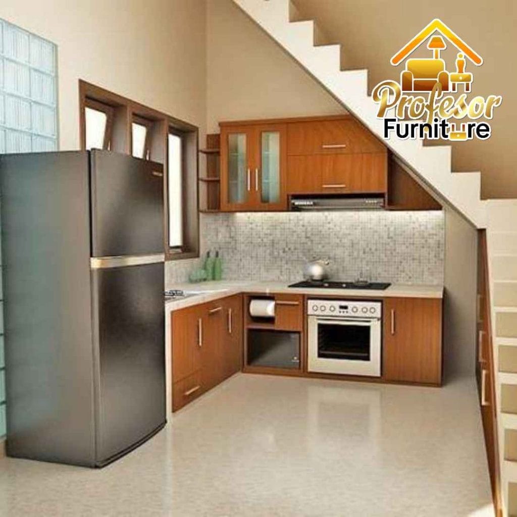 Tukang Kayu Ahli Furniture di Grand Wisata Bekasi