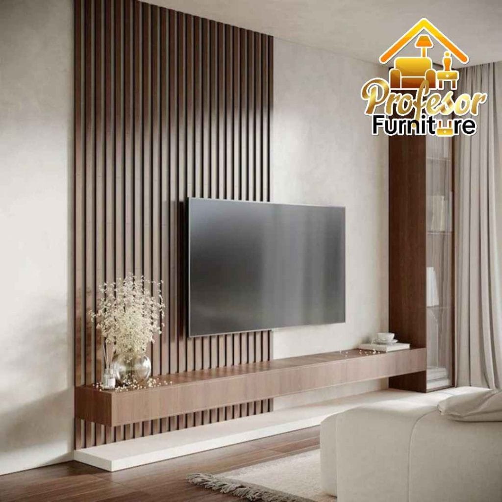 Tukang Kayu Ahli Furniture di Grand Wisata Bekasi