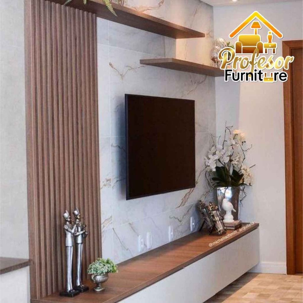 Tukang furniture custom Jakarta