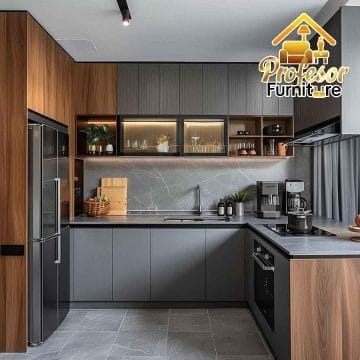 Tukang Kitchen set Palmerah Jakarta Barat harga promo terbaik Tukang Kitchen set Palmerah Jakarta Barat harga promo terbaik