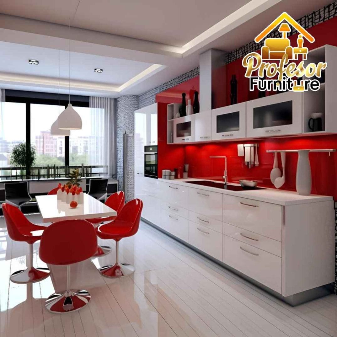 Jasa Tukang Lemari Gantung Dapur Custom Grand Wisata Bekasi Jasa Tukang Lemari Gantung Dapur Custom Grand Wisata Bekasi