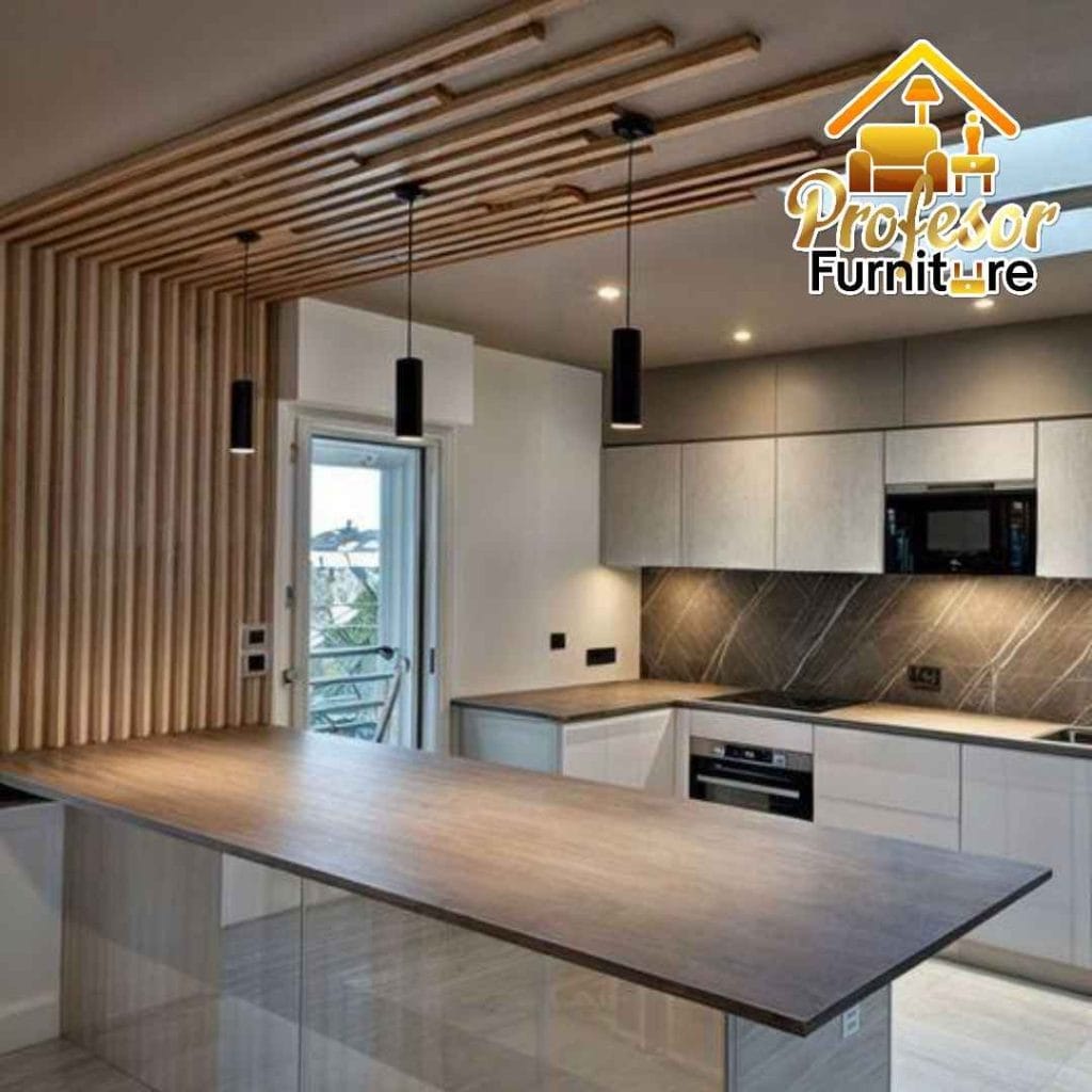 Jasa Tukang Furniture di Cipayung Jakarta Timur Spesialis Custom