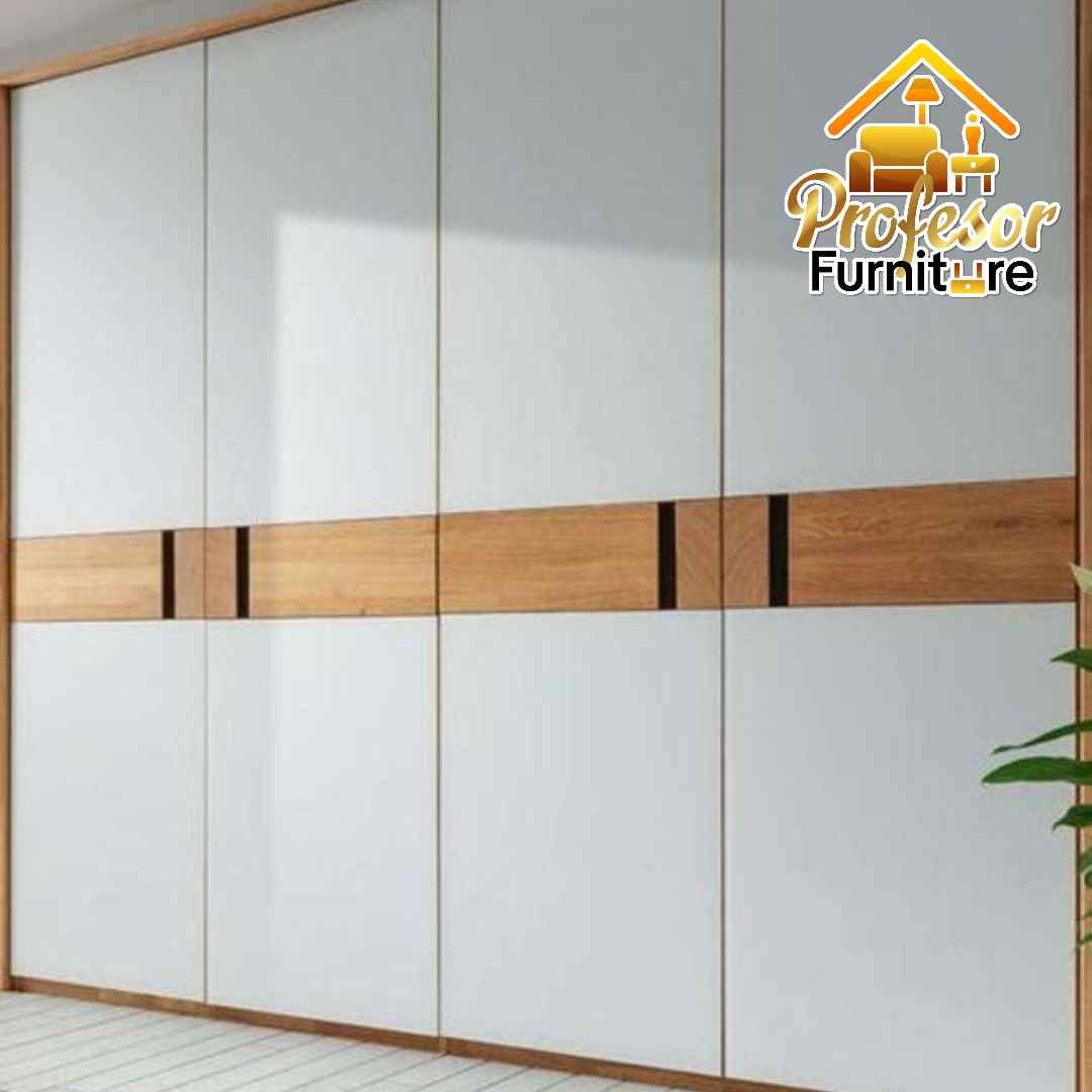 Jasa Tukang Mebel Terdekat Buat Lemari Minimalis