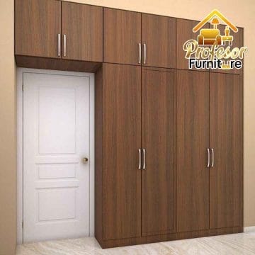 Jasa tukang lemari custom minimalis dekat rumah Jasa tukang lemari custom minimalis dekat rumah