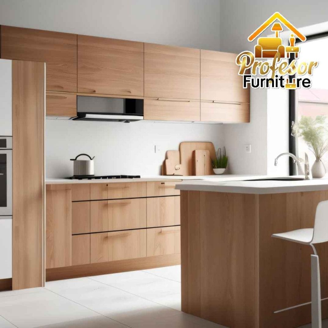 Tukang furniture lemari gantung dapur di Pedurenan Bekasi Tukang furniture lemari gantung dapur di Pedurenan Bekasi
