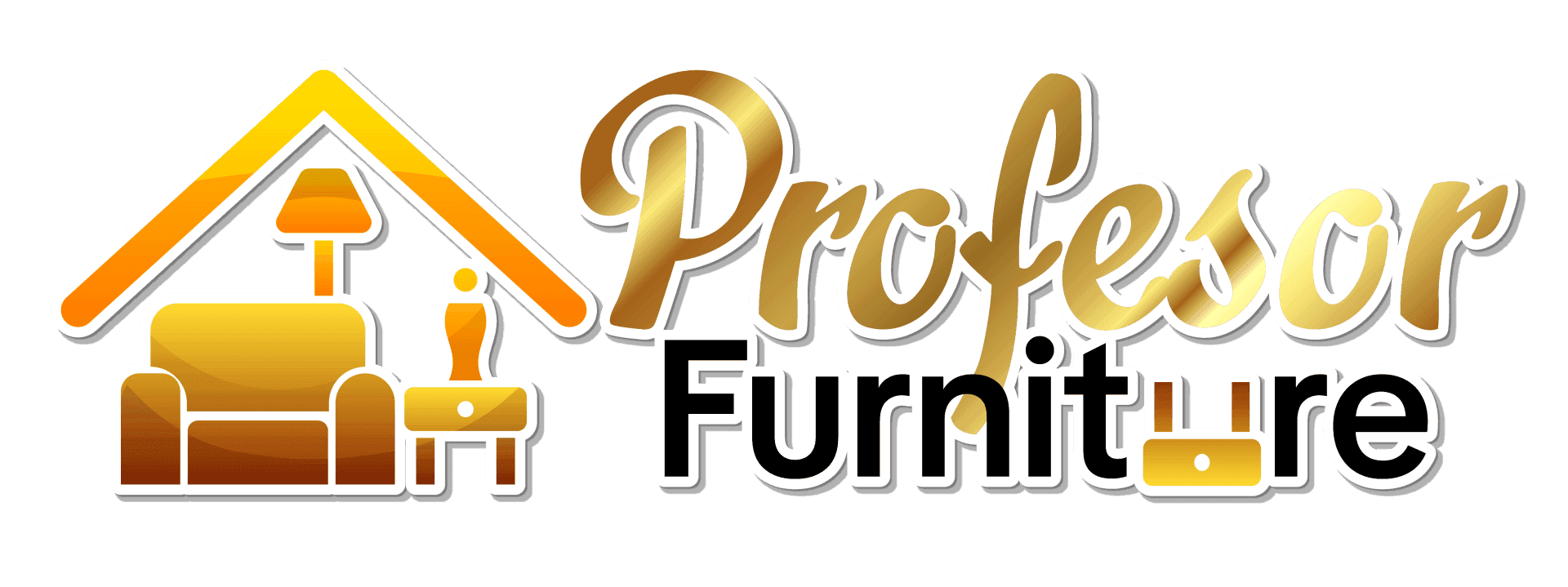 Profesor Furniture