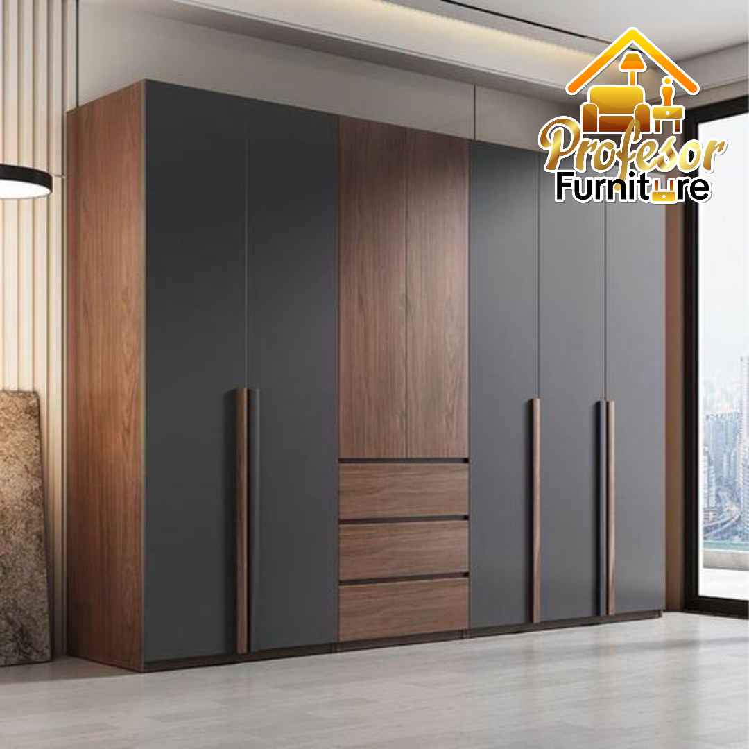 Tukang interior profesional di Rawalumbu Bekasi harga terjangkau