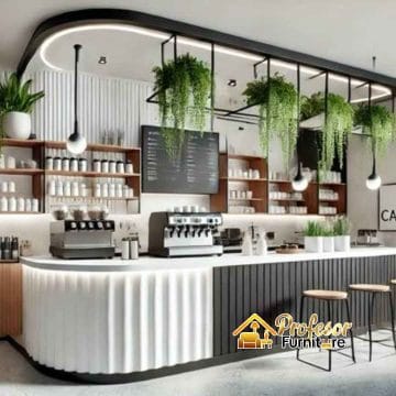 Bikin Booth Jualan Kayu Minimalis untuk Usaha di Jakarta Utara Bikin Booth Jualan Kayu Minimalis untuk Usaha di Jakarta Utara