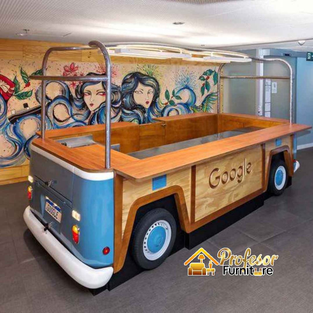 Jasa Pembuatan Booth Jualan Kekinian di Cibubur Jakarta Timur Jasa Pembuatan Booth Jualan Kekinian di Cibubur Jakarta Timur