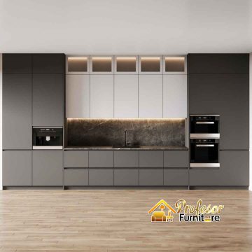 Jasa Kitchen Set Cikarang Kualitas terbaik? Ini Dia Rahasianya! Jasa Kitchen Set Cikarang