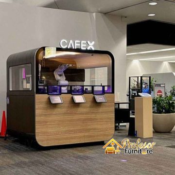 Spesialis Booth Jualan Custom Kekinian di Rawalumbu Bekasi Spesialis Booth Jualan Custom Kekinian di Rawalumbu Bekasi