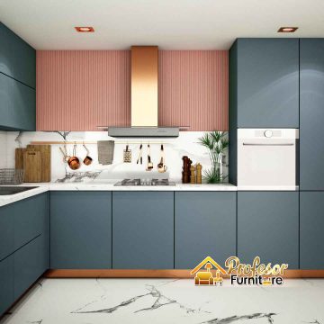 Pembuatan Lemari Gantung Dapur di Jatirahayu Bekasi Pembuatan Lemari Gantung Dapur Model Terbaru di Jatirahayu Bekas