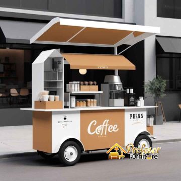 Jasa Pembuatan Booth Jualan Kekinian di Jatiasih Bekasi Jasa Pembuatan Booth Jualan Kekinian di Jatiasih Bekasi