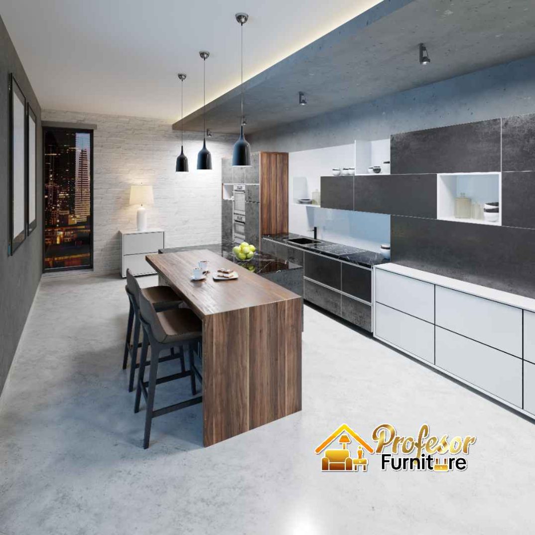 Jasa Pasang Lemari Gantung Dapur di Bojongmangu Bekasi Jasa pasang lemari gantung dapur model terbaru di Bojongmangu Bekasi