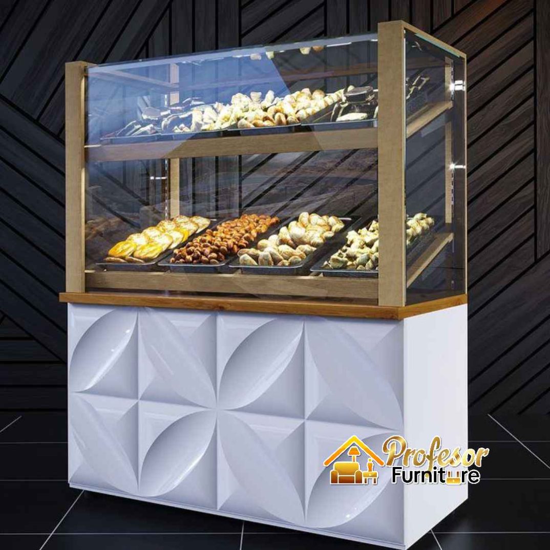 Jasa Pembuatan Booth Jualan Minimalis di Cibitung Bekasi Jasa Pembuatan Booth Jualan Minimalis di Cibitung Bekasi