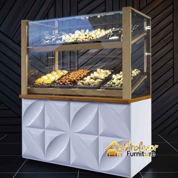 Jasa Pembuatan Booth Jualan Minimalis di Cibitung Bekasi Jasa Pembuatan Booth Jualan Minimalis di Cibitung Bekasi