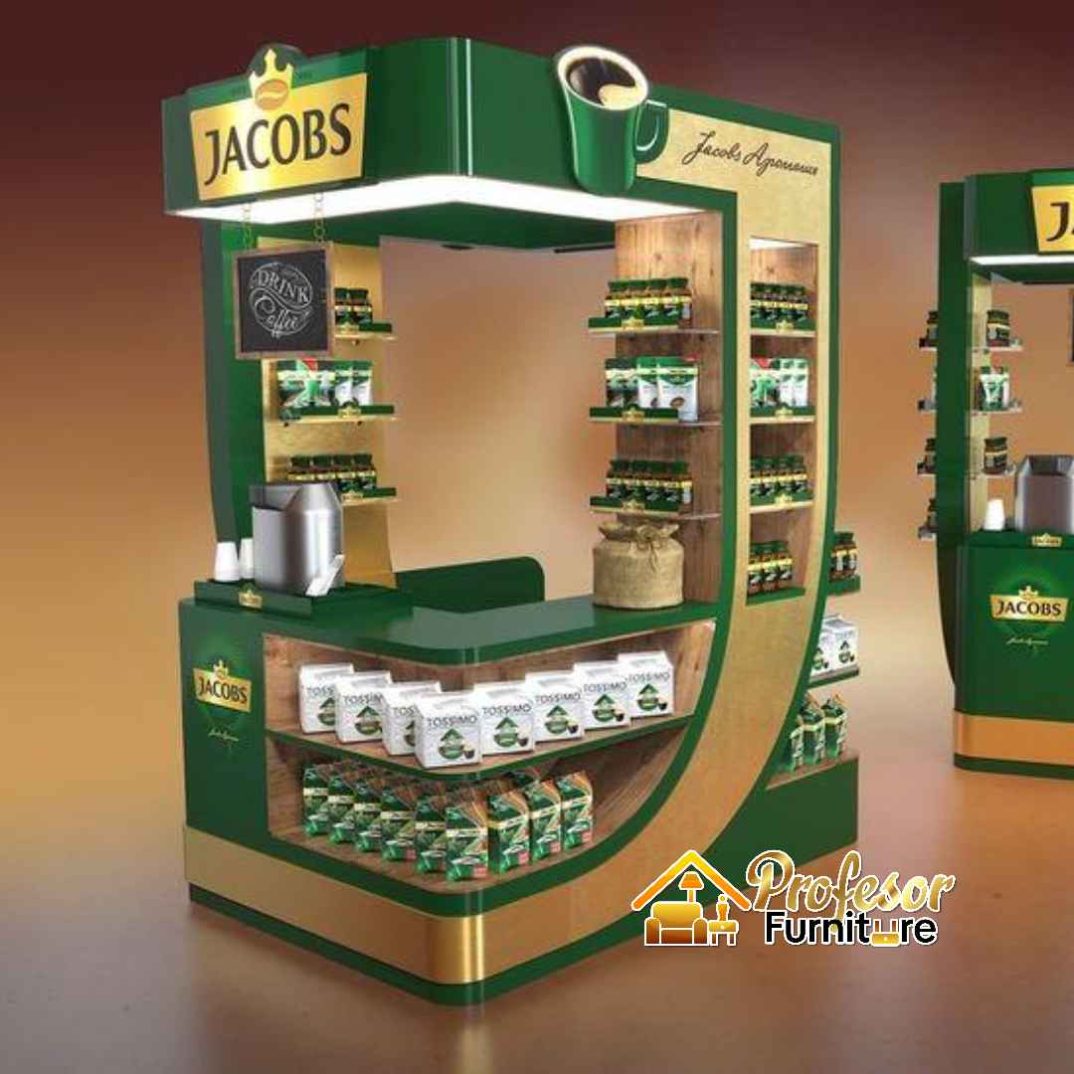 Desain Booth Minuman Kekinian-Tren 2025 Harus Kamu Coba! Desain Booth Minuman Kekinian = Tren 2025 Harus Kamu Coba!