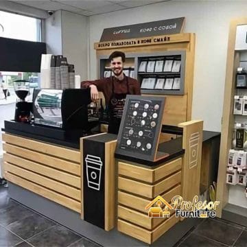 Tempat Bikin Booth Jualan di Mall Sekitar Cibubur Tempat Bikin Booth Jualan di Mall Sekitar Cibubur