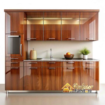 Tukang kayu spesialis lemari dapur gantung di Medansatria Bekasi Tukang kayu spesialis lemari dapur gantung di Medansatria Bekasi