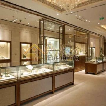 Jasa Etalase toko emas minimalis Jakarta gratis konsultasi dan pemasangan Jasa Etalase toko emas minimalis Jakarta gratis konsultasi dan pemasangan.