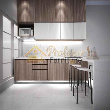 Tukang Kitchen set Kebon Jeruk Jakarta Barat spesialis apartemen Tukang Kitchen set Kebon Jeruk Jakarta Barat spesialis apartemen