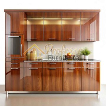 Tukang Kitchen set Semarang gratis desain 3D sampai cocok Tukang Kitchen set Semarang gratis desain 3D sampai cocok