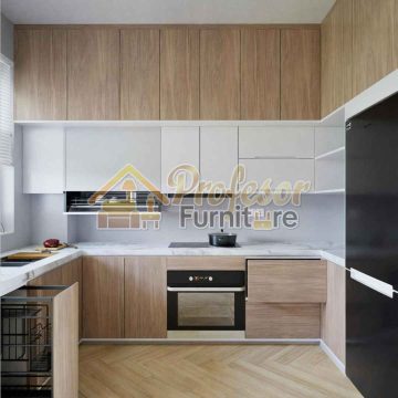 Tukang Kitchen set Purwodadi gratis desain 3D & RAB Tukang Kitchen set Purwodadi gratis desain 3D & RAB