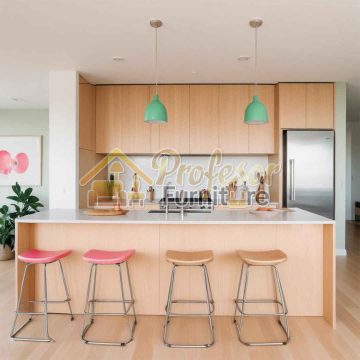 Jasa Kitchen set Kramat Jati Jakarta Timur harga per meter terjangkau Jasa Kitchen set Kramat Jati Jakarta Timur harga per meter terjangkau