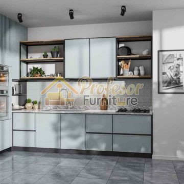 Tukang Kitchen set Batang spesialis anti rayap & lembab Tukang Kitchen set Batang spesialis anti rayap & lembab