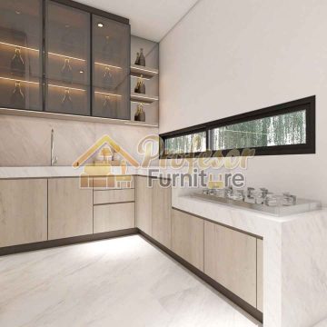 Tukang Kitchen set Jepara kualitas premium harga pengrajin Tukang Kitchen set Jepara kualitas premium harga pengrajin