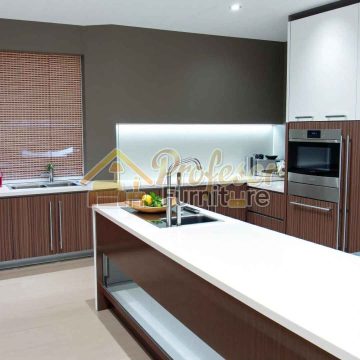Jasa Kitchen set Pasar Rebo Jakarta Timur model minimalis modern 2026 Jasa Kitchen set Pasar Rebo Jakarta Timur model minimalis modern 2026
