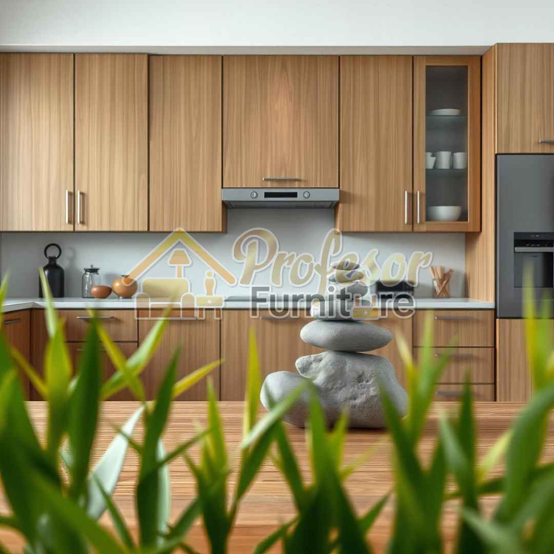 Daftar Harga Jasa Ahli Set Dapur Sentul Bogor Termurah Kualitas Premium