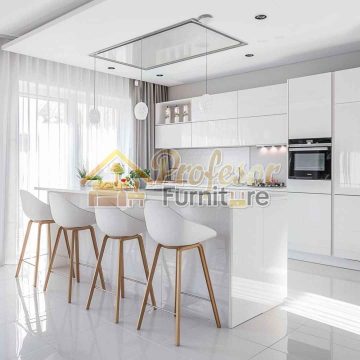 Tukang Kitchen set Kalideres Jakarta Barat untuk Apartemen Studio Tukang Kitchen set Kalideres Jakarta Barat untuk Apartemen Studio