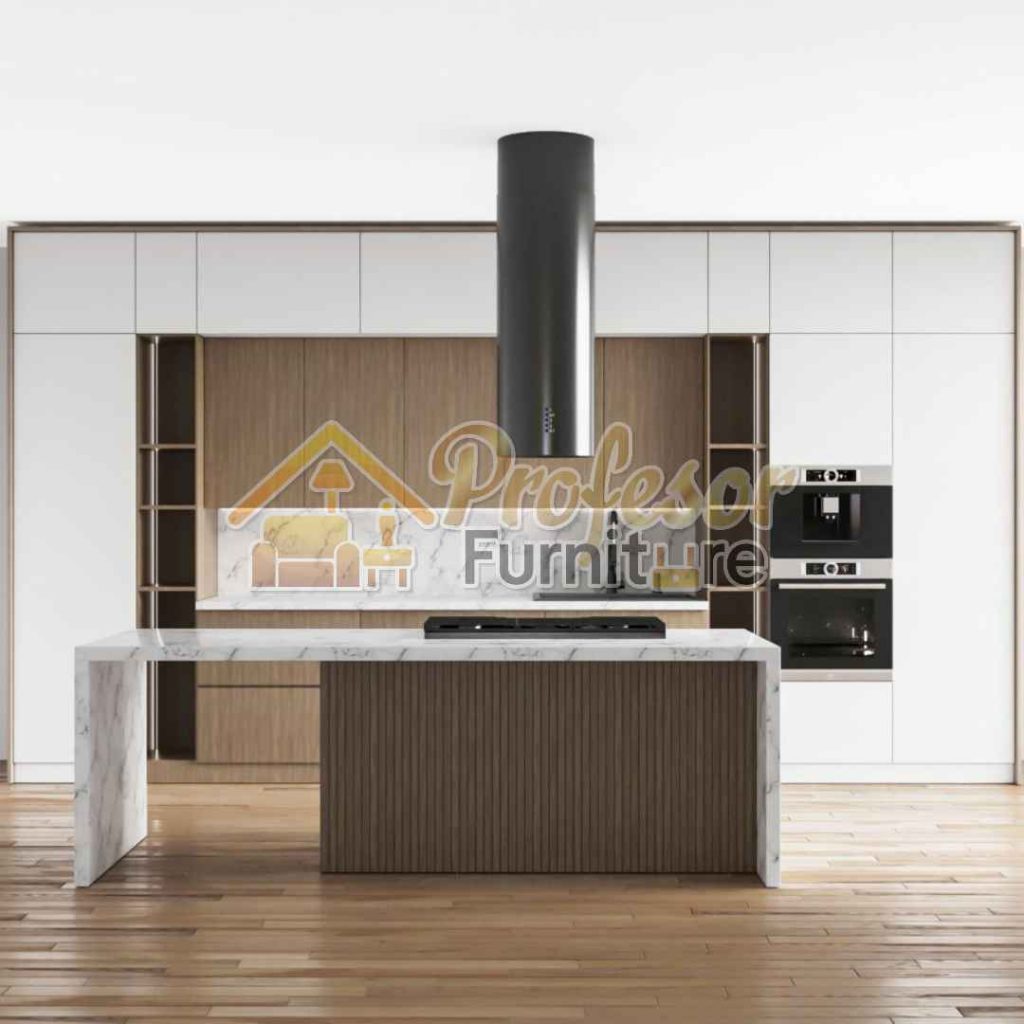 Tukang Kitchen Set Tambora Jakarta Barat