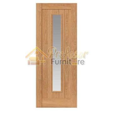 Jasa pembuatan pintu hpl minimalis Jakarta kualitas premium anti rayap Jasa pembuatan pintu hpl minimalis Jakarta kualitas premium anti rayap