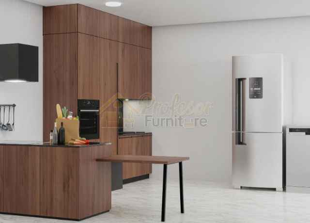 Pembuat Kabinet Dapur Jakarta