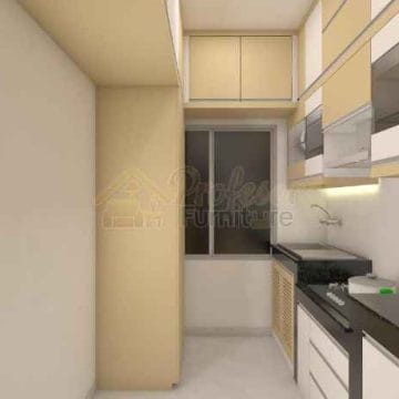 Custom Furniture Kalideres Jakarta Barat