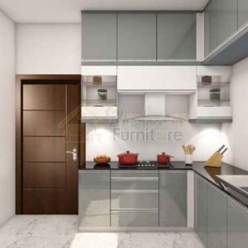 Tukang Kitchen set Kendal berpengalaman puluhan tahun Tukang Kitchen set Kendal berpengalaman puluhan tahun