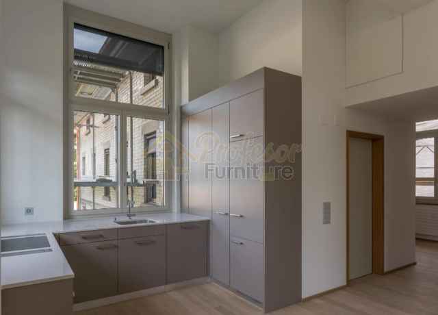 Custom Furniture Grogol Petamburan Jakarta Barat