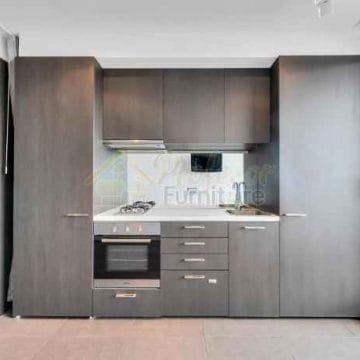 Custom Furniture Grogol Petamburan Jakarta Barat