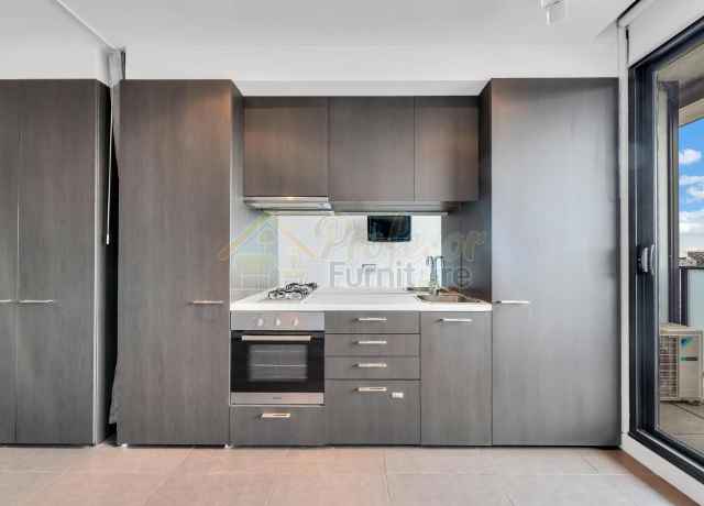 Custom Furniture Grogol Petamburan Jakarta Barat