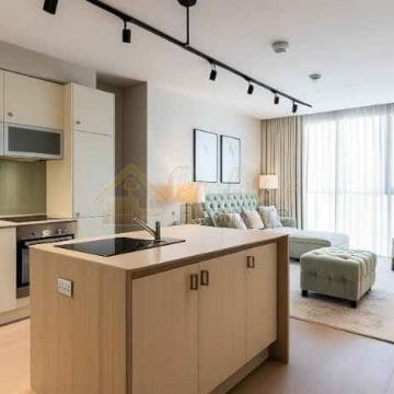 Custom Furniture Cengkareng Jakarta Barat