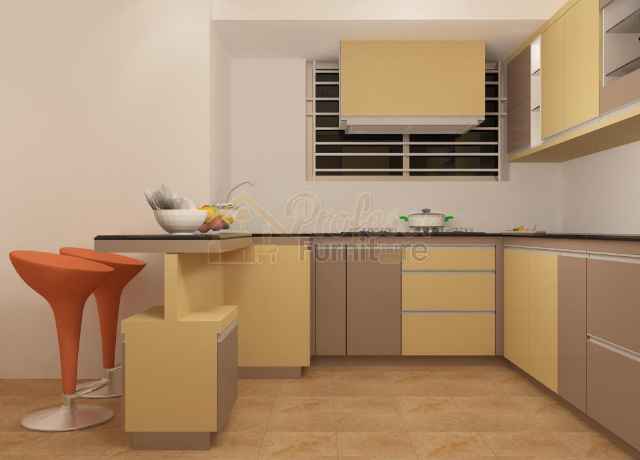 Custom Furniture Cengkareng Jakarta Barat