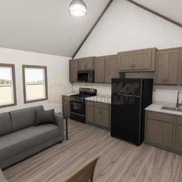 Tukang Kitchen set Banjarnegara model minimalis modern 2026 Tukang Kitchen set Banjarnegara model minimalis modern 2026