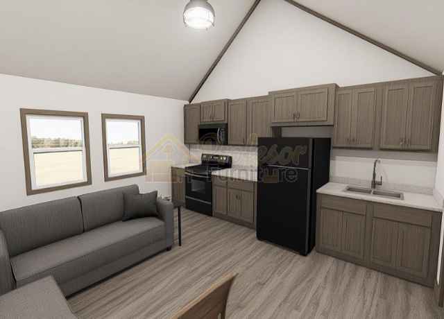 Tukang Kitchen set Banjarnegara model minimalis modern 2026 Tukang Kitchen set Banjarnegara model minimalis modern 2026